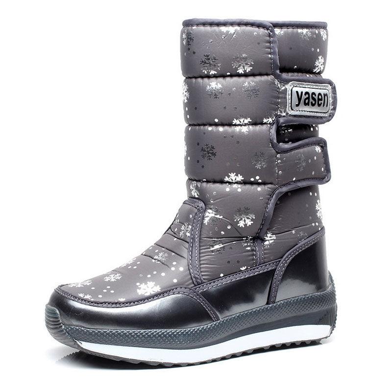 Boots Snow Space Drop 2021 With Fur Women Winter Casual Ladies Work Shoes, G66-purple
Boots Snow Space Drop 2021 With Fur Women Winter Casual Ladies Work Shoes, G66-purple