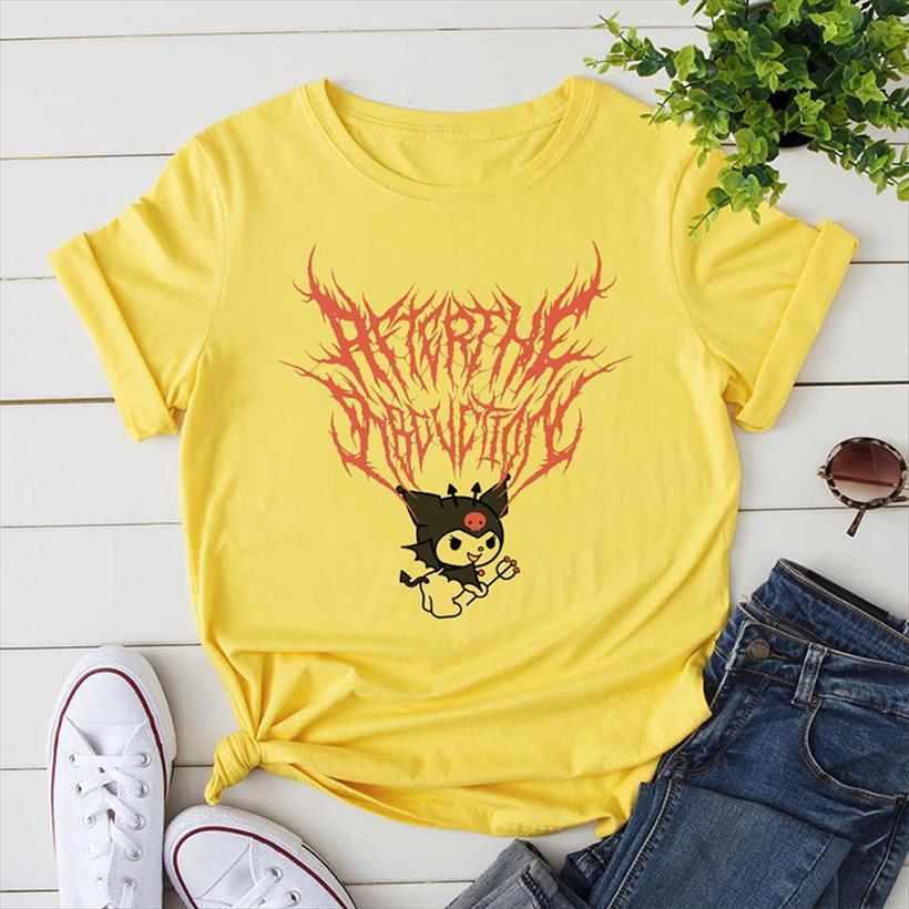 summer fashion punk women tanks short sleeve hip hop o neck vest harajuku gothic 3, White
summer fashion punk women tanks short sleeve hip hop o neck vest harajuku gothic 3, White