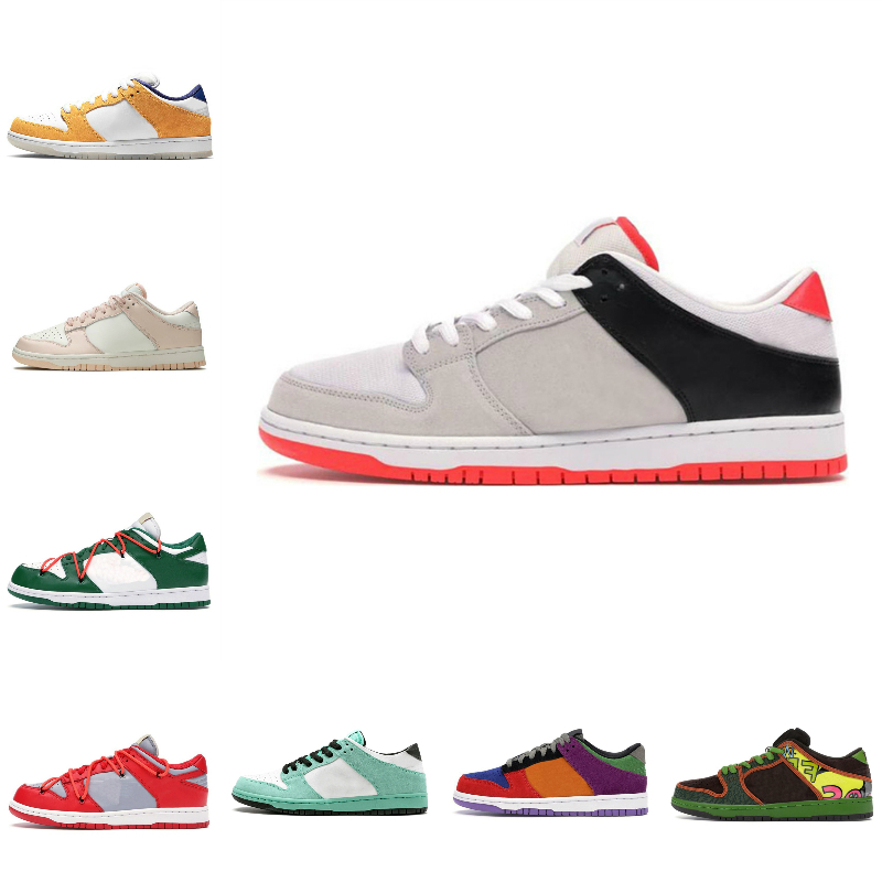 New 2021 Men Women Running Shoes Chunky Dunky Syracuse Black White UNC Court Purple Veneer Mens Trainers Outdoor Sports Sneakers F54s, Ts
New 2021 Men Women Running Shoes Chunky Dunky Syracuse Black White UNC Court Purple Veneer Mens Trainers Outdoor Sports Sneakers F54s, Ts