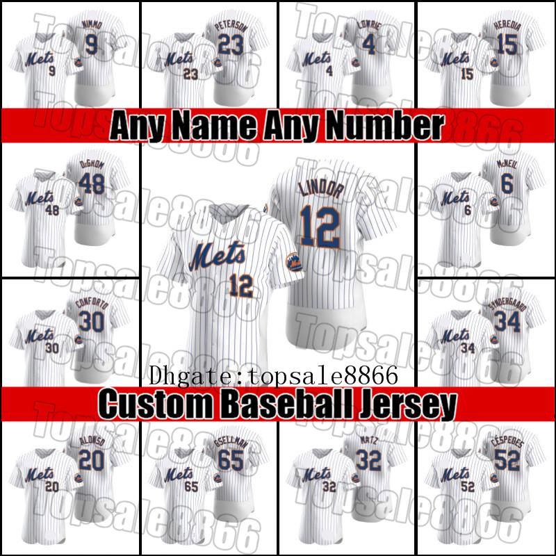 Mets 48 Jacob DeGrom Jersey New 12 Francisco Lindor York Pete Alonso Jerseys Trevor May Mike Piazza Jeff McNeil Jersey Marcus Stroman zx321, Blue;black
Mets 48 Jacob DeGrom Jersey New 12 Francisco Lindor York Pete Alonso Jerseys Trevor May Mike Piazza Jeff McNeil Jersey Marcus Stroman zx321, Blue;black