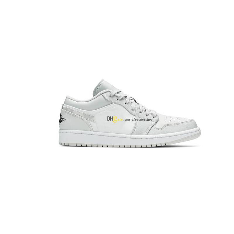 1 Low White Camo Basketball shoes shoe Mens Womens 1s Sneakers DC9036 100, 554723 161
1 Low White Camo Basketball shoes shoe Mens Womens 1s Sneakers DC9036 100, 554723 161