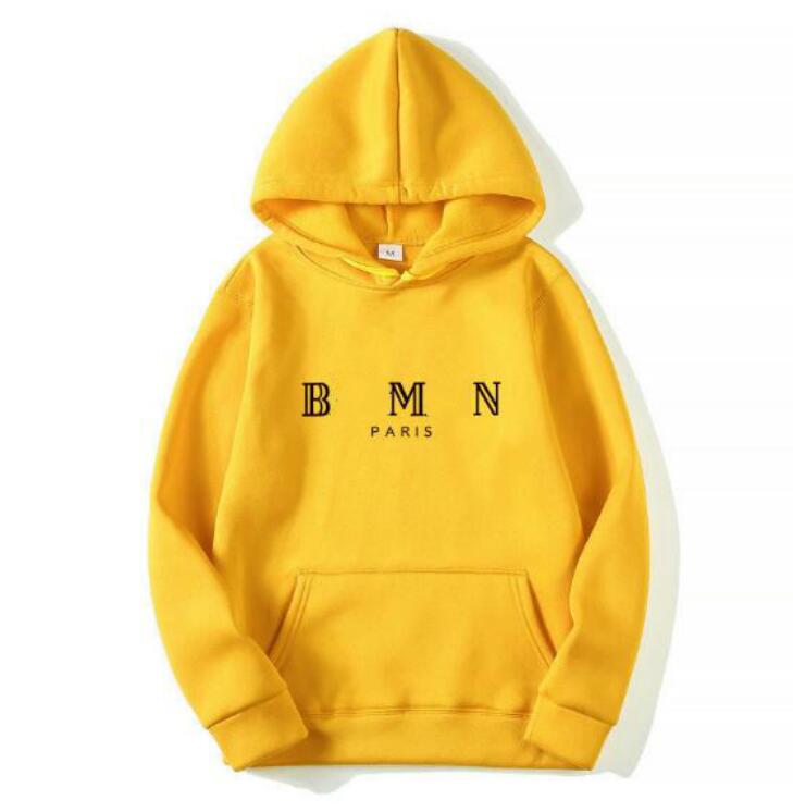 Mens Hoodies Designer Hoodie Casual Street Hip Hop Sweatshirts Cotton Blend Solid Color High end quality Loose Fit Womens Sweatshirt Size S-3XL Fashion Jumper Hoody, Colour 2
Mens Hoodies Designer Hoodie Casual Street Hip Hop Sweatshirts Cotton Blend Solid Color High end quality Loose Fit Womens Sweatshirt Size S-3XL Fashion Jumper Hoody, Colour 2