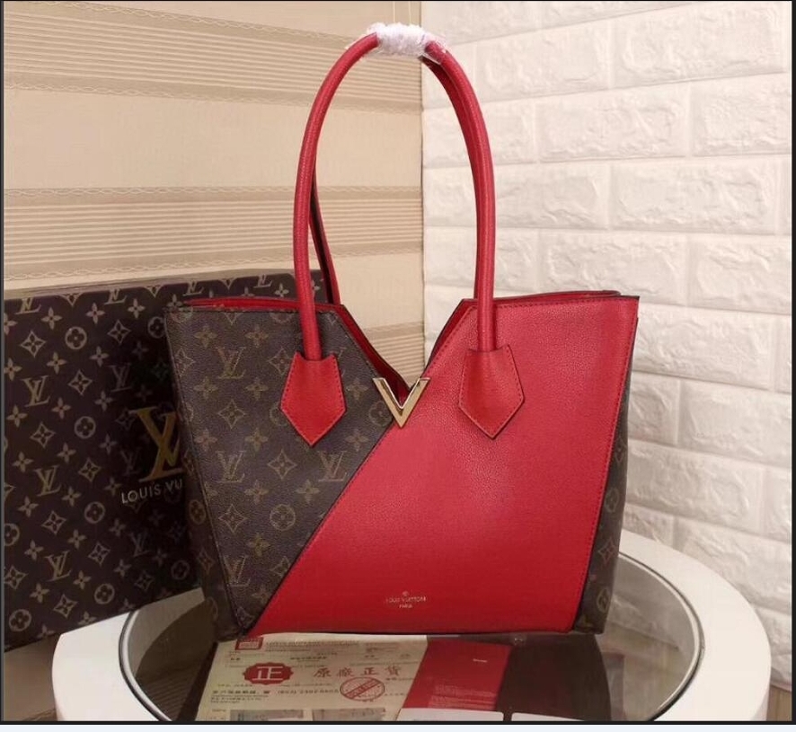 1-9 KIMONO Luxury New Printed Color Matching women Handbag Fashion Tote Large Capacity Shoulder bag GGLVLouis
Vitton YSL
VUTTON, Beige
1-9 KIMONO Luxury New Printed Color Matching women Handbag Fashion Tote Large Capacity Shoulder bag GGLVLouis
Vitton YSL
VUTTON, Beige