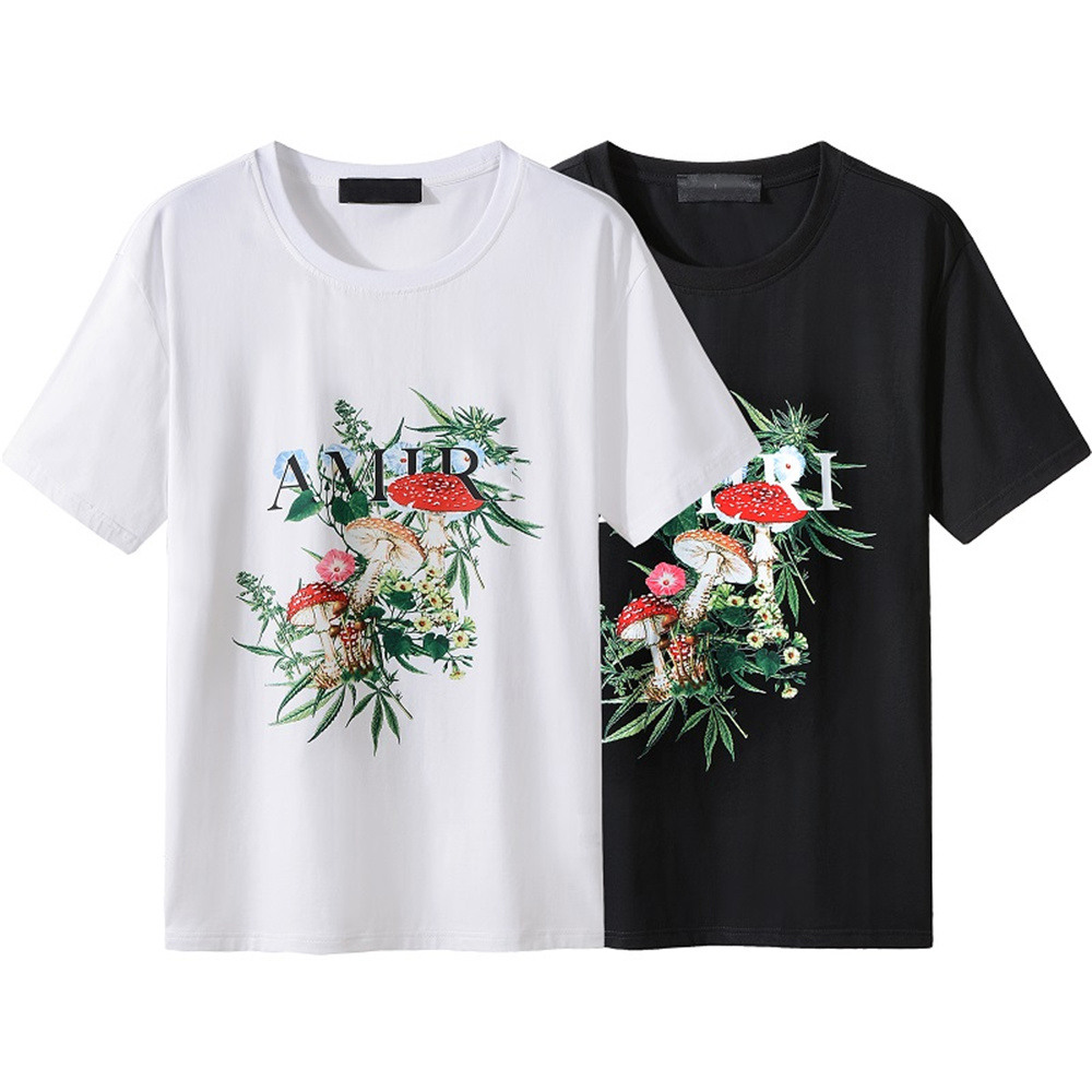 New mens stylist t shirt men s clothing 3D summer tshirt Hip-Hop women short sleeve luxurys designer clothes Lady casual tee #97, White;black
New mens stylist t shirt men s clothing 3D summer tshirt Hip-Hop women short sleeve luxurys designer clothes Lady casual tee #97, White;black