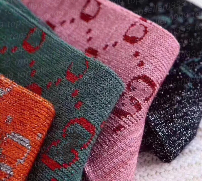 2021 Designer G Sock Fashion Mens and Womens Four Seasons Pure Cotton Ankle Short Socks Breathable Outdoor Leisure 5 Colors Business Socks, Beige
2021 Designer G Sock Fashion Mens and Womens Four Seasons Pure Cotton Ankle Short Socks Breathable Outdoor Leisure 5 Colors Business Socks, Beige