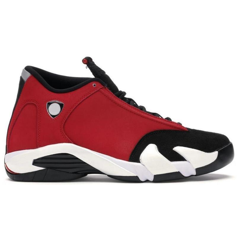 Jumpman Basketball Shoes 14 14s Men Women Gym Red White Hyper Royal Desert Sand Thunder DMP Last Shot Yellow Toe Basket Femme SneakersHOE3, Beige
Jumpman Basketball Shoes 14 14s Men Women Gym Red White Hyper Royal Desert Sand Thunder DMP Last Shot Yellow Toe Basket Femme SneakersHOE3, Beige