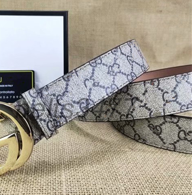 High Quality Luxury Leisure Womens Designers Belts GG
men Letter Buckle Fashion Belt For Women Cinturones De Diseño Mujeres Width 3.8cm, Black;brown
High Quality Luxury Leisure Womens Designers Belts GG
men Letter Buckle Fashion Belt For Women Cinturones De Diseño Mujeres Width 3.8cm, Black;brown