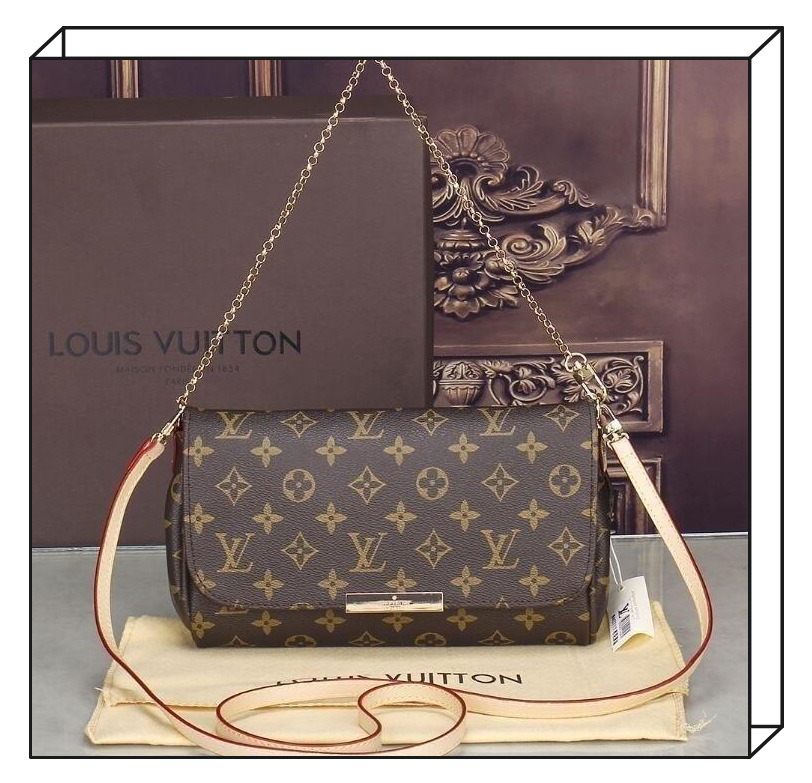 Fashion luxurys designers bags men bag Womens messenger bag Shoulder Lady Totes purse handbags crossbody backpack GGLVLouis
Vitton YSL
VUTTON
Fashion luxurys designers bags men bag Womens messenger bag Shoulder Lady Totes purse handbags crossbody backpack GGLVLouis
Vitton YSL
VUTTON