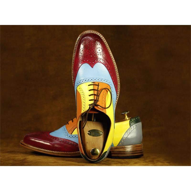 dress shoes men pu leather new fashion stylish design monk strap shoe casual formal oxfords zapatos de hombre hg105 o, Black
dress shoes men pu leather new fashion stylish design monk strap shoe casual formal oxfords zapatos de hombre hg105 o, Black