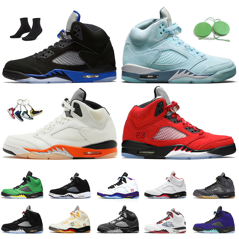 Outdoors Trainers Jumpman 5 Mens Sports Basketball Shoes Racer Blue Shattered Backboard 5s Bluebird Raging Bull Florida Gators Sail Oreo Anthracite Black Sneakers, C6 oklahoma 40-47
Outdoors Trainers Jumpman 5 Mens Sports Basketball Shoes Racer Blue Shattered Backboard 5s Bluebird Raging Bull Florida Gators Sail Oreo Anthracite Black Sneakers, C6 oklahoma 40-47