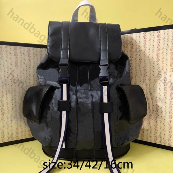 backpack men leather mochilas men High capacity mens mochilas school travel bags mochila backpack fashion mens women designer backpacks, Lz13 34/42/16cm no box
backpack men leather mochilas men High capacity mens mochilas school travel bags mochila backpack fashion mens women designer backpacks, Lz13 34/42/16cm no box