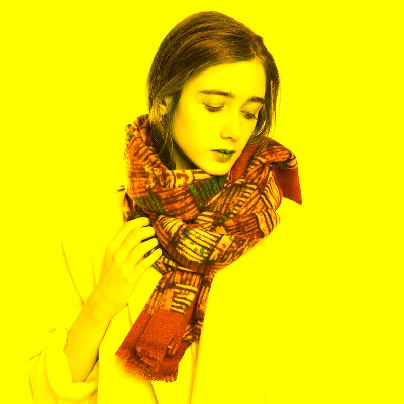 Scarves Fashion Printed Plaid 2022 Women Scarf Winter Hijabs Long Lady Shawls Cashmere Warm Wraps Bandana
Scarves Fashion Printed Plaid 2022 Women Scarf Winter Hijabs Long Lady Shawls Cashmere Warm Wraps Bandana