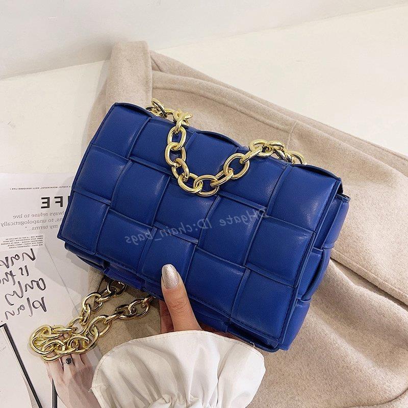 Handbag Women CHAIN CASSETTE 2021 Padded Chains Crossbody Handbags Fashion Plain Crochet Totes Leather Messenger Bags Quilted Purse Lad Cvev, Red;black
Handbag Women CHAIN CASSETTE 2021 Padded Chains Crossbody Handbags Fashion Plain Crochet Totes Leather Messenger Bags Quilted Purse Lad Cvev, Red;black