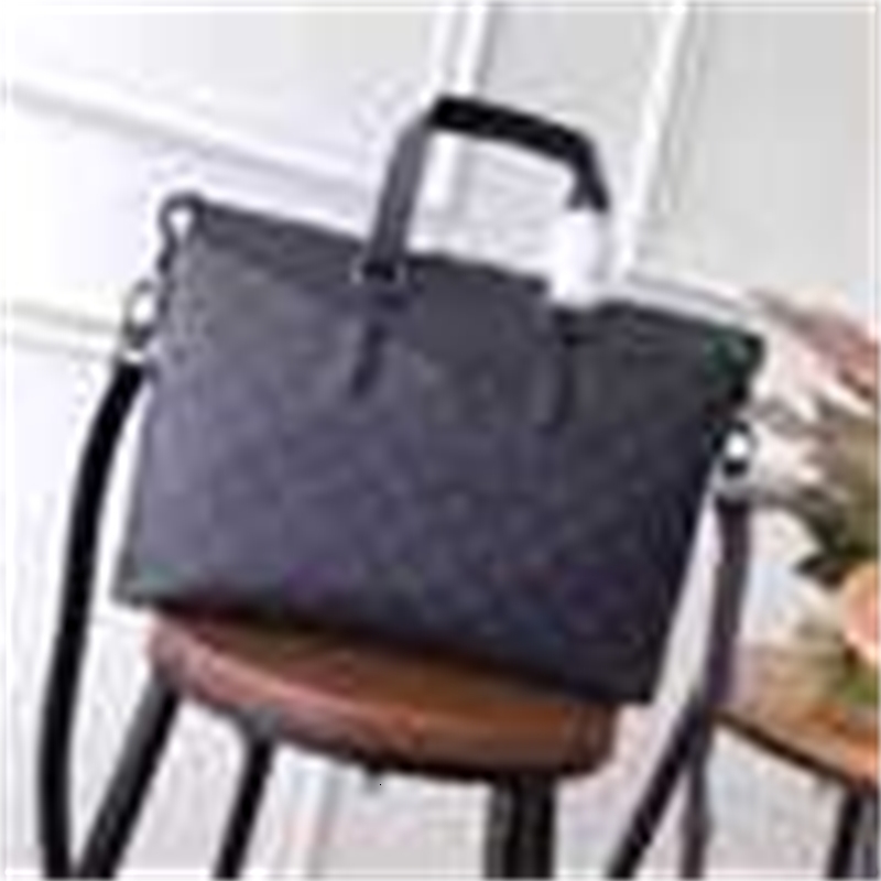 evening brand designer luxury bags m40566 fujiwara hiroshi lightning clutches series tote bag handbags shoulder iconic bags handles oda
evening brand designer luxury bags m40566 fujiwara hiroshi lightning clutches series tote bag handbags shoulder iconic bags handles oda