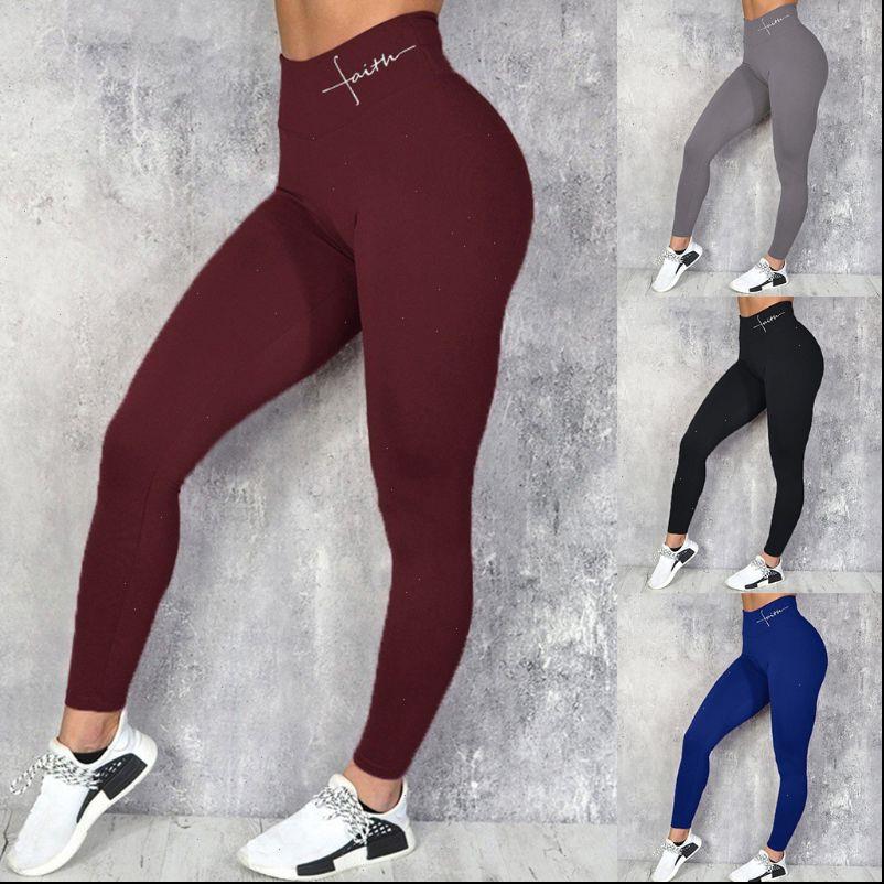 Women Legging Faith Letter Print Wide Waistband Fitness Leggings Sexy Butt Lift High Waist Pants Workout Tummy Control, Black
Women Legging Faith Letter Print Wide Waistband Fitness Leggings Sexy Butt Lift High Waist Pants Workout Tummy Control, Black