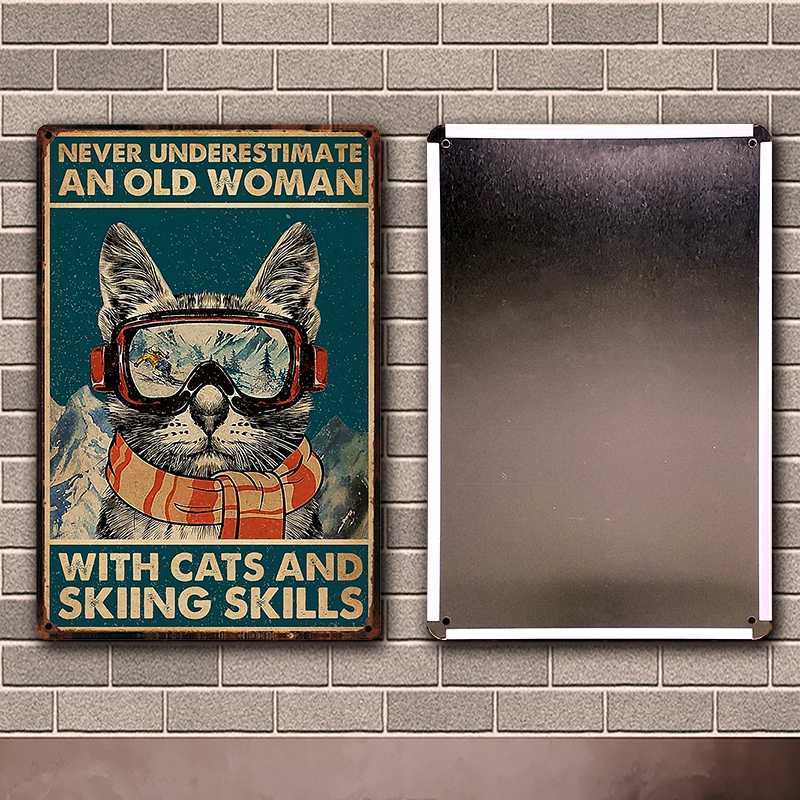 Pets Sewing And Cats Coffee Bath Soap My Lord To Wipe Tin Metal Sign Home Pub Bar Decor Painting 20*30 CM Size Dy212
Pets Sewing And Cats Coffee Bath Soap My Lord To Wipe Tin Metal Sign Home Pub Bar Decor Painting 20*30 CM Size Dy212