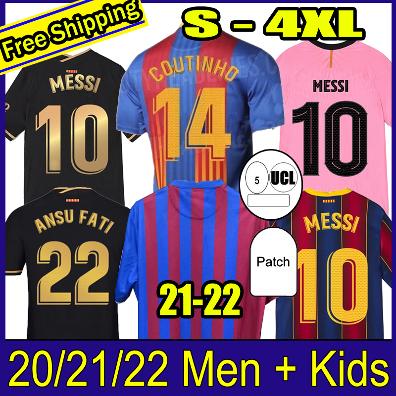 20 21 22 Spain soccer jersey Atletico Madrid football shirt camiseta de fútbol maillot de foot Men and KIDS Real LVP football jersey, Black;yellow
20 21 22 Spain soccer jersey Atletico Madrid football shirt camiseta de fútbol maillot de foot Men and KIDS Real LVP football jersey, Black;yellow