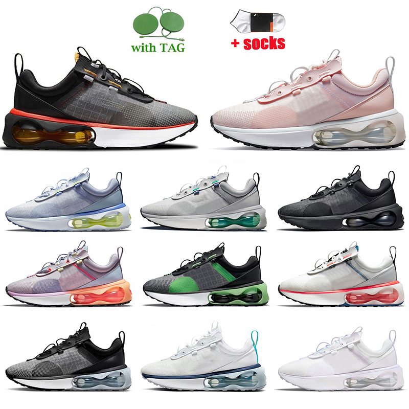 Airsmax 2021 Running Shoes Womens Mens Trainers Black Mystic Red Barely Rose Pink White Pure Violet Navy Crimson Maxs Sports Top Quality Thunder Blue Sneakers NIK, Black mystic red 36-45
Airsmax 2021 Running Shoes Womens Mens Trainers Black Mystic Red Barely Rose Pink White Pure Violet Navy Crimson Maxs Sports Top Quality Thunder Blue Sneakers NIK, Black mystic red 36-45