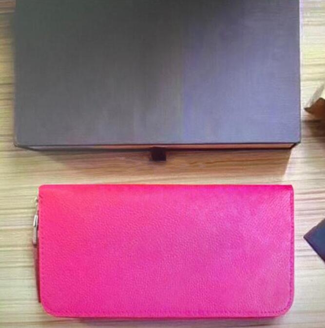 M61864 M63691 M64090 Top Quality Embossed Empreint Leather ZIPPY Wallet For Women Long Zipper Cowhide Card Holders Purses Woman Wallets 03, Pink flower
M61864 M63691 M64090 Top Quality Embossed Empreint Leather ZIPPY Wallet For Women Long Zipper Cowhide Card Holders Purses Woman Wallets 03, Pink flower