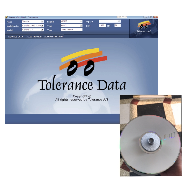 Tolerance Data Auto repair Software Free Keygen Unlimit Diagnostic Software Tolerance Data Automatic Programmer 2009.2 keygen
Tolerance Data Auto repair Software Free Keygen Unlimit Diagnostic Software Tolerance Data Automatic Programmer 2009.2 keygen
