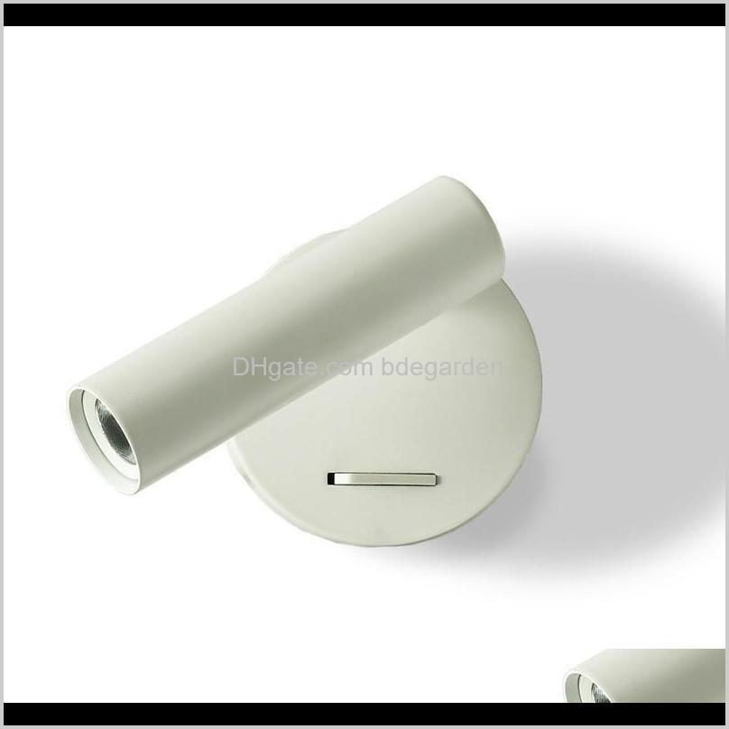 1Pc Wall Mounted Bedside Reading Lamp Led Wall Light Indoor El Guest Room Bed Room Headboard Book Read Light Wj815 Bgpjk Welue
1Pc Wall Mounted Bedside Reading Lamp Led Wall Light Indoor El Guest Room Bed Room Headboard Book Read Light Wj815 Bgpjk Welue