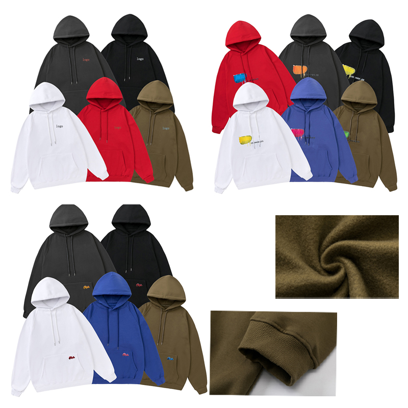 21ss Designers Mens Womens Sweaters High Quality Letters Pullover Men Hoodie Long Sleeve Active Sweatshirt
21ss Designers Mens Womens Sweaters High Quality Letters Pullover Men Hoodie Long Sleeve Active Sweatshirt