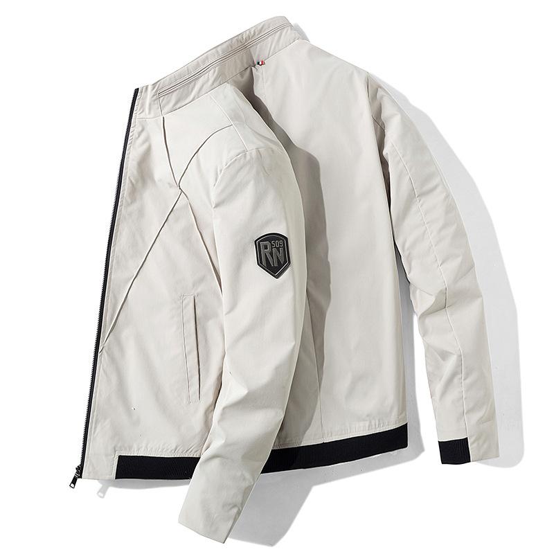 Men's Jackets Mens And Coats Army Outdoors Clothes Spring Summer Outerwear Plus Size 5XL Male Coat Bomber Jacket For Men, Black;brown
Men's Jackets Mens And Coats Army Outdoors Clothes Spring Summer Outerwear Plus Size 5XL Male Coat Bomber Jacket For Men, Black;brown