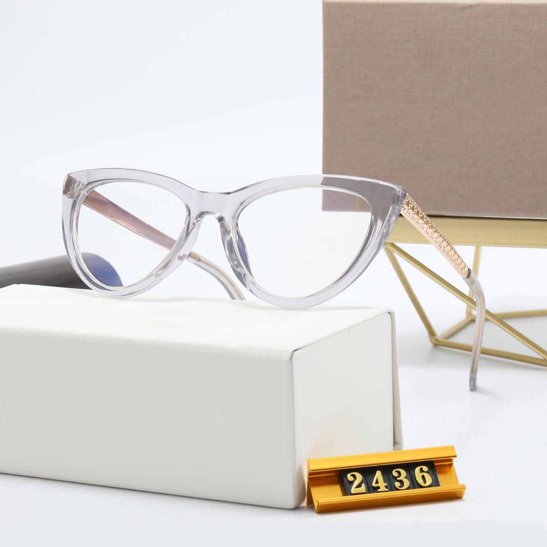 luxury top qualtiy New Fashion Sunglasses For Man Woman Erika Eyewear ford Designer Brand Sun Glasses with original box
luxury top qualtiy New Fashion Sunglasses For Man Woman Erika Eyewear ford Designer Brand Sun Glasses with original box