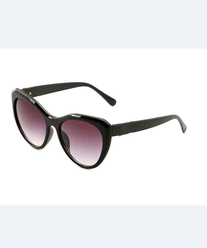 new Designer Sunglasses Brand Glasses Outdoor Shades Farme Fashion Classic Ladies luxury Glasses Mirrors for Louis Vitton Women NMUE
new Designer Sunglasses Brand Glasses Outdoor Shades Farme Fashion Classic Ladies luxury Glasses Mirrors for Louis Vitton Women NMUE