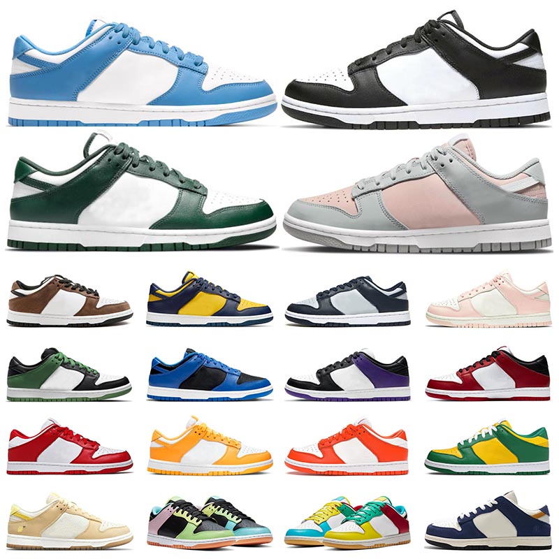 sb shoes men dunks low sneakers Black White Pink Grey Orange Pearl Varsity Green Trail University Red Industrial Blue Syracuse women outdoor sports fashion trainers, 25 shattered backboard
sb shoes men dunks low sneakers Black White Pink Grey Orange Pearl Varsity Green Trail University Red Industrial Blue Syracuse women outdoor sports fashion trainers, 25 shattered backboard
