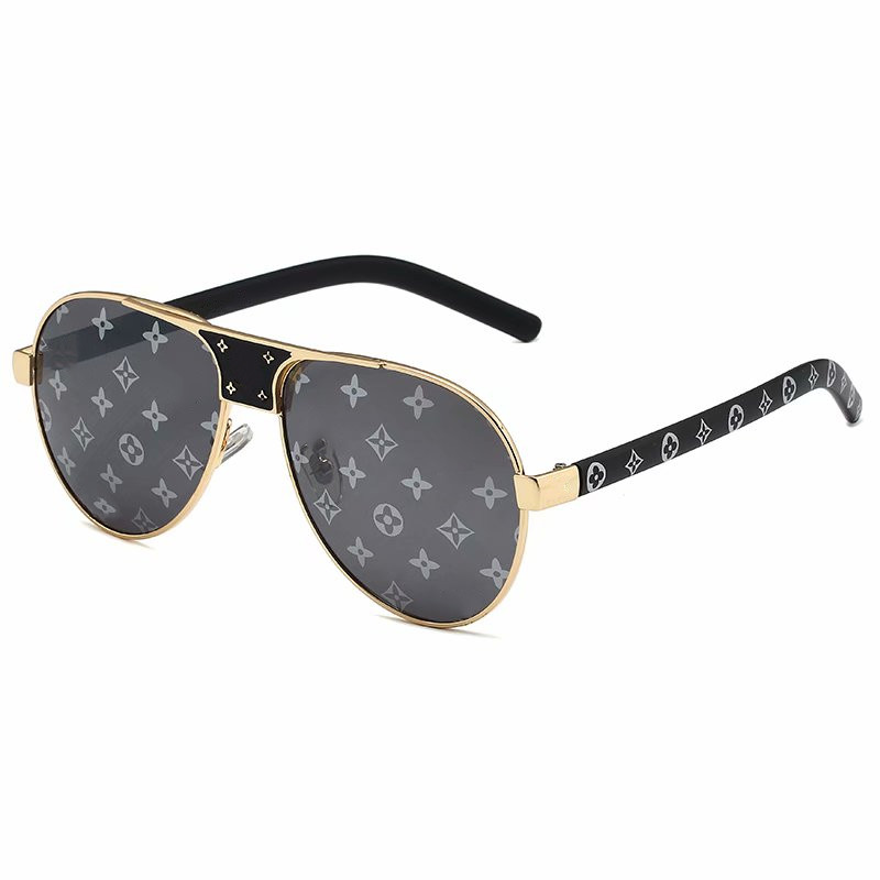 2021 designer sunglasses men Women Protection Goggle Vintage big square Frame Top Quality free delivery, White;black
2021 designer sunglasses men Women Protection Goggle Vintage big square Frame Top Quality free delivery, White;black