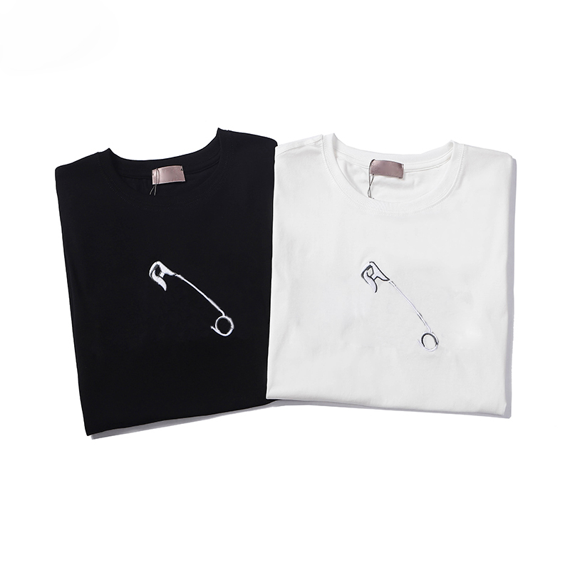 2021 Ins Hot Summer Mens Womens T Shirts New Essentials 3D Silicon Tees Skateboard Designers Fog Fears Of God Short Sleeve Casual Tshirts
2021 Ins Hot Summer Mens Womens T Shirts New Essentials 3D Silicon Tees Skateboard Designers Fog Fears Of God Short Sleeve Casual Tshirts