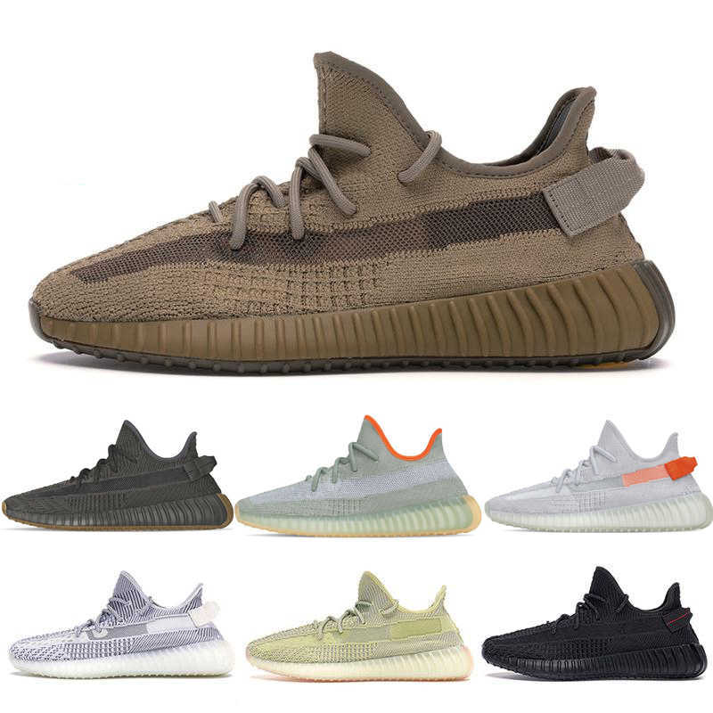 Earth Tail Light Desert Sage Reflective Static Cinder Men Shoes Sneakers Sports Women Trainers Top Quality Eliada
Earth Tail Light Desert Sage Reflective Static Cinder Men Shoes Sneakers Sports Women Trainers Top Quality Eliada
