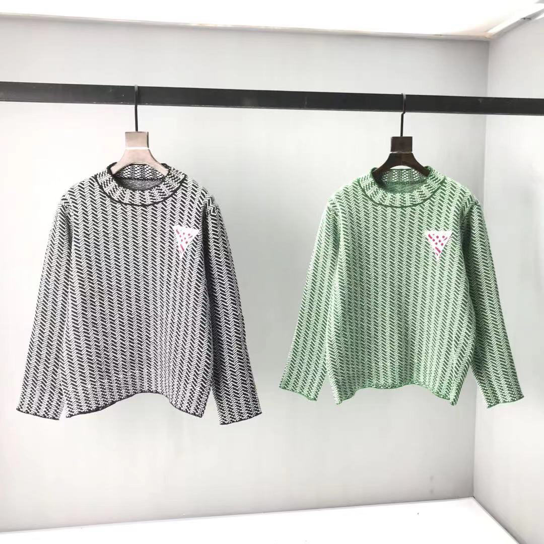 Early spring 2021 new color block letter logo Short Sleeve Tee double strand fine cotton fabric black and white ok6r8
Early spring 2021 new color block letter logo Short Sleeve Tee double strand fine cotton fabric black and white ok6r8