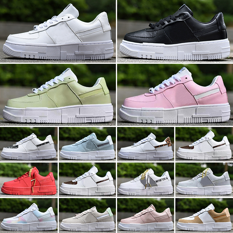 Wholesale Running Shoes Mens Womens Shadow Sneakers One Off MCA Utility White Cactus Jack Black Skeleton Beige What The Trainers For Lovers, Color 21
Wholesale Running Shoes Mens Womens Shadow Sneakers One Off MCA Utility White Cactus Jack Black Skeleton Beige What The Trainers For Lovers, Color 21