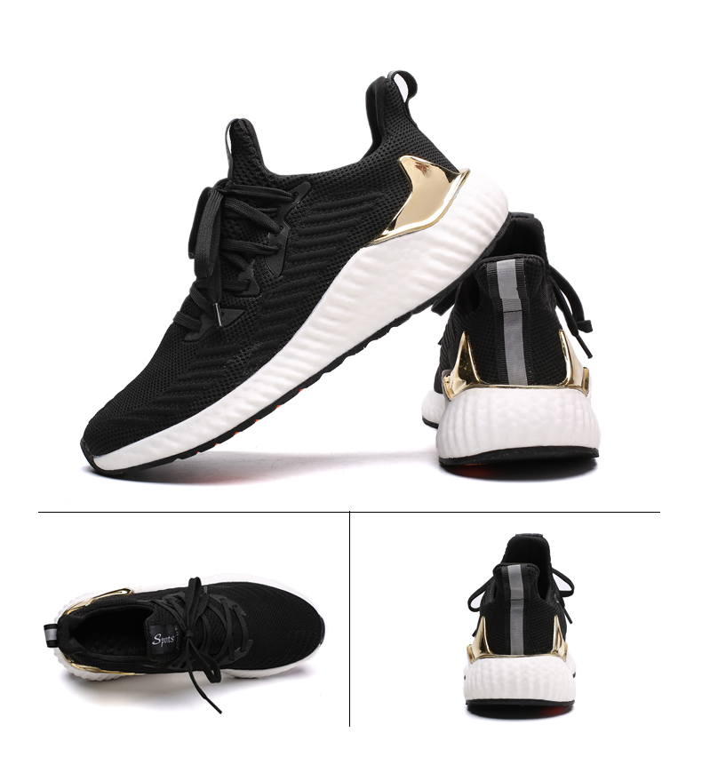 Women Men Sport Trainer Size 46 Running Shoes Breathable Mesh Red Black White Blue Green Platform Runners Sneakers Code:08-613, 1s3a0344
Women Men Sport Trainer Size 46 Running Shoes Breathable Mesh Red Black White Blue Green Platform Runners Sneakers Code:08-613, 1s3a0344