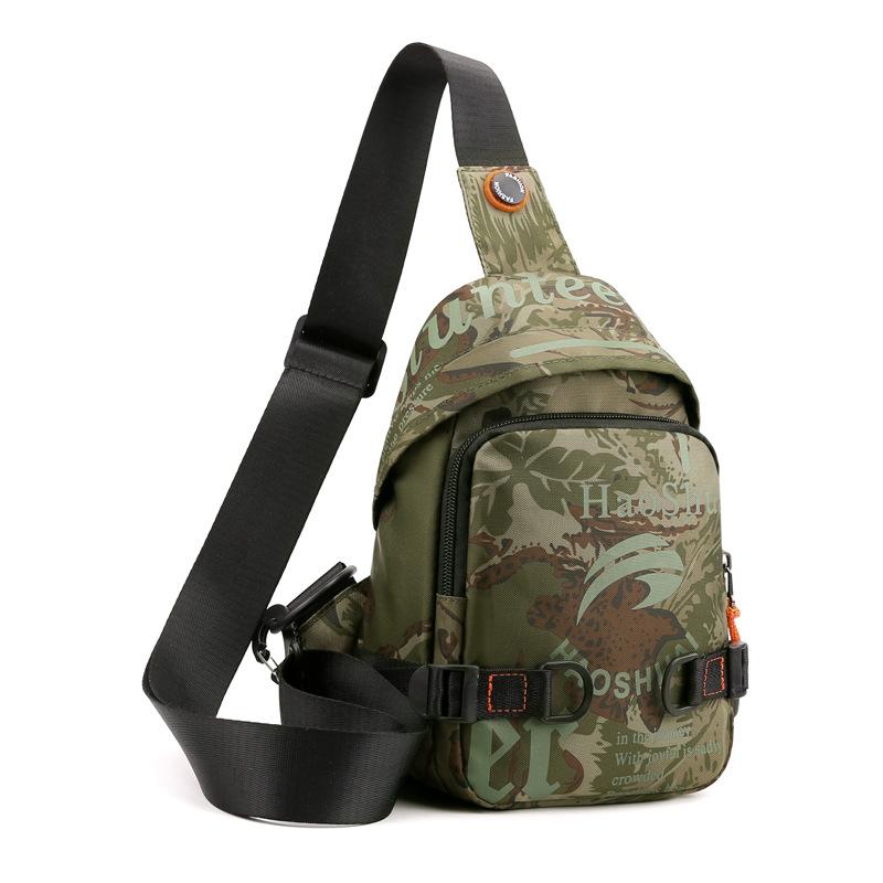 Waist Bags Men Multifunction Bag Casual Crossbody Short Trip Nylon For Women Waterproof Messenger Sling Shoulder Pack
Waist Bags Men Multifunction Bag Casual Crossbody Short Trip Nylon For Women Waterproof Messenger Sling Shoulder Pack