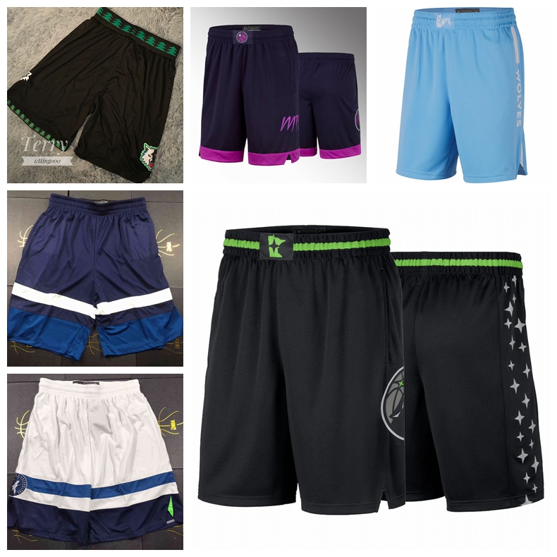 MinnesotaTimberwolvesMen 2020/21 City Swingman Pants Edition Performance Basketball Shorts
MinnesotaTimberwolvesMen 2020/21 City Swingman Pants Edition Performance Basketball Shorts
