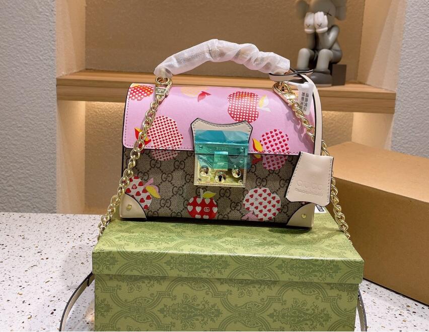 Designers Cross Body Handbag Luxurys Two Pieces Messenger Bag Men Oxford Leather Shoulder Bags CrossBody Handbags Purses for Women, Green
Designers Cross Body Handbag Luxurys Two Pieces Messenger Bag Men Oxford Leather Shoulder Bags CrossBody Handbags Purses for Women, Green