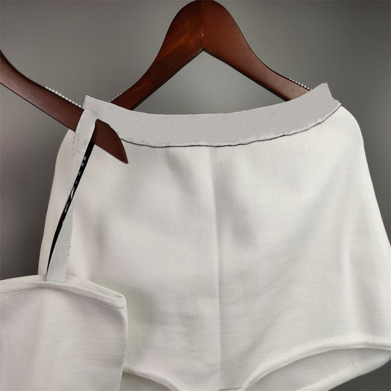 Designer classic stylish cool swimwear high quality to keep sexy women solid color swimwears Off The Shoulder Solid Swimsuit 21070703ZY, White;black
Designer classic stylish cool swimwear high quality to keep sexy women solid color swimwears Off The Shoulder Solid Swimsuit 21070703ZY, White;black