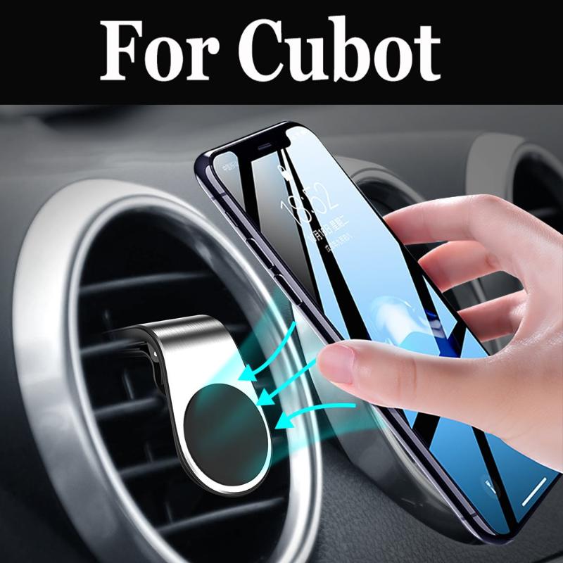 Cell Phone Mounts & Holders Magnetic Magnet Mount Stand Silver For Cubot S500 S550 Cheetahphone Rainbow Dinosaur Manito Max R9 2 Note Plus M 
Cell Phone Mounts & Holders Magnetic Magnet Mount Stand Silver For Cubot S500 S550 Cheetahphone Rainbow Dinosaur Manito Max R9 2 Note Plus M