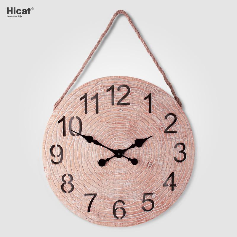 Wall Clock Modern Design Home Office Decoration Art Watch Living Room Decor Battery Reloj Pared Moder Hogar Horloge Murale Clocks
Wall Clock Modern Design Home Office Decoration Art Watch Living Room Decor Battery Reloj Pared Moder Hogar Horloge Murale Clocks