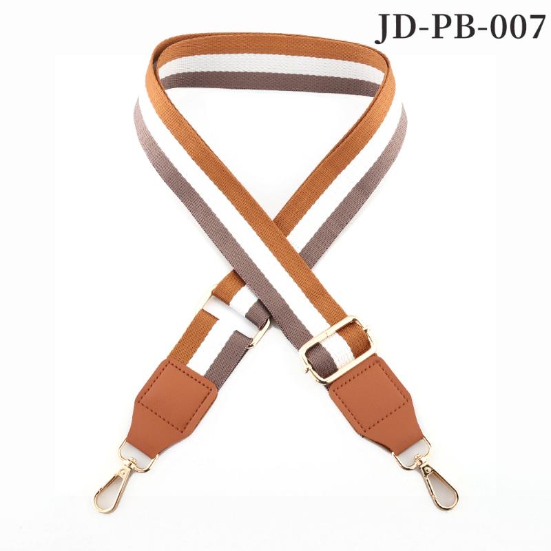 Bag Parts & Accessories Fashion With Shoulder Strap Ladies Crossbody Can Adjust The Length Of Replacement, Black
Bag Parts & Accessories Fashion With Shoulder Strap Ladies Crossbody Can Adjust The Length Of Replacement, Black