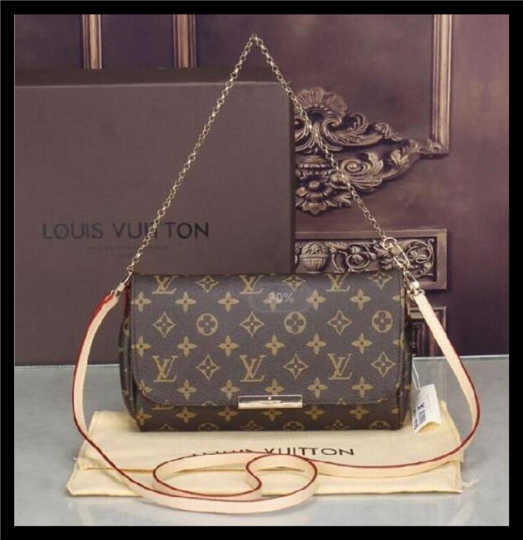 lv LOUIS BAG VITTON YSL Womens messenger bag Fashion luxurys bags designers mens Shoulder Totes purse handbags crossbody backpack
lv LOUIS BAG VITTON YSL Womens messenger bag Fashion luxurys bags designers mens Shoulder Totes purse handbags crossbody backpack