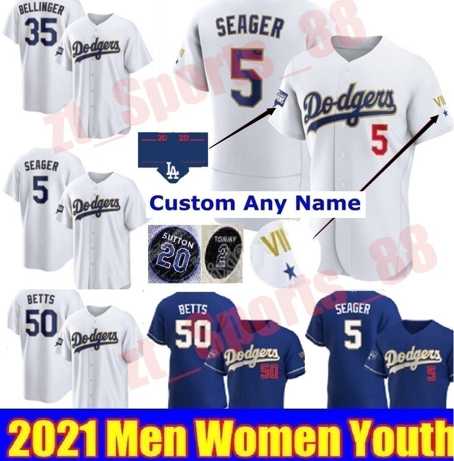 Los Angeles Men Women kids Mookie Betts 2021 All-Star Game Baseball Jerseys Cody Bellinger Justin Turner Max Muncy Clayton Kershaw Dodgers Enrique Hernandez jersey, As shown in illustration
Los Angeles Men Women kids Mookie Betts 2021 All-Star Game Baseball Jerseys Cody Bellinger Justin Turner Max Muncy Clayton Kershaw Dodgers Enrique Hernandez jersey, As shown in illustration