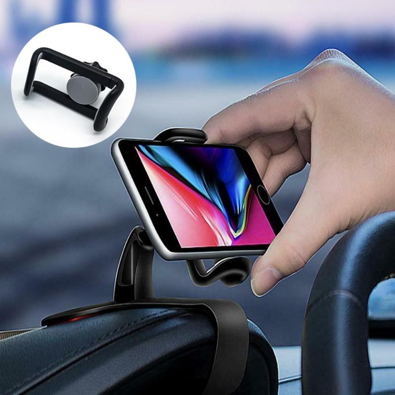 Cell Phone Mounts & Holders Universal Car Holder Clip No Magnetic Air Vent Mount Stand Smartphone In For Mobile
Cell Phone Mounts & Holders Universal Car Holder Clip No Magnetic Air Vent Mount Stand Smartphone In For Mobile