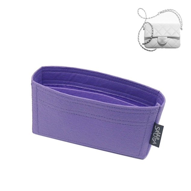 Fashionable 2022 Top Quality Wholesale Storage Boxes YH2022010302dmz