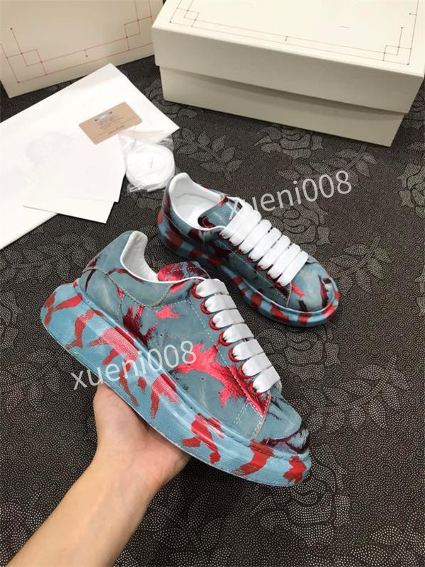 high top Sneakers 35-45 Fashion Women casual shoes Designer Trainers Sequin Classic White Do-old Dirty Men gp200910, Choose the color
high top Sneakers 35-45 Fashion Women casual shoes Designer Trainers Sequin Classic White Do-old Dirty Men gp200910, Choose the color