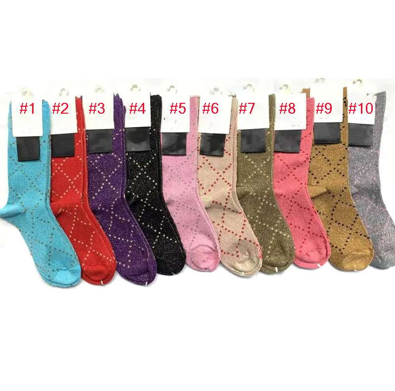 Luxury Knit Womens Mens Socks Casual Fashion Sports Cotton Sock Long Non Slip Breathable Deodorant Stockings, #1
Luxury Knit Womens Mens Socks Casual Fashion Sports Cotton Sock Long Non Slip Breathable Deodorant Stockings, #1