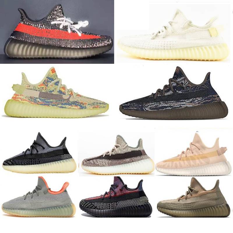 MX oat Rock Light beluga basf shoes 2021 big size 36-48 v2 breds top earth Asriel zyon yecher cinder black reflective men women sneakers, 700 sun yellow
MX oat Rock Light beluga basf shoes 2021 big size 36-48 v2 breds top earth Asriel zyon yecher cinder black reflective men women sneakers, 700 sun yellow
